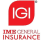 IME General
